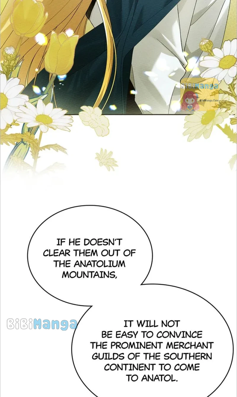 Under the Oak Tree Chapter 67 image 50